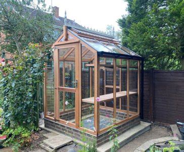 greenhouse homes for sale|ex display greenhouses for sale.